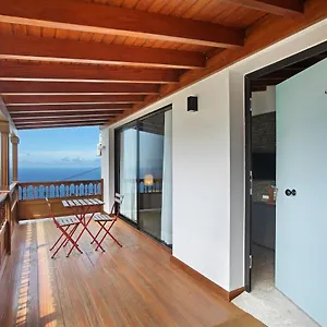  Vakantiehuis Linaje Del Pago Malvasia